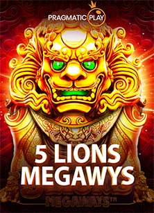 โปรใหม่ฝาก 50 รับ 75 pg พร้อมบุกความมันส์กับเกมสล็อต PG Soft