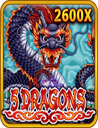 โปรนี้ดี ฝาก 50 รับ 80 โอกาสทองเพิ่มทุนสุดว้าว